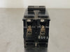ITE 15 Amp, 2 Pole, 120/240 volts Circuit Breaker EQB215