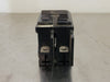 ITE 15 Amp, 2 Pole, 120/240 volts Circuit Breaker EQB215