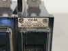 ITE 15 Amp, 2 Pole, 120/240 volts Circuit Breaker EQB215