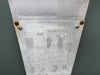FERRANTI-PACKARD 3000 kVA Oil-Filled ONAN/ONAF Transformer, HV. 13800, LV. 2400Y/1385