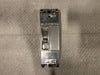 ITE 100 Amp, 2 Pole, 600 volts Circuit Breaker ET100