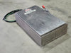 EATON 400A, 3 Pole, 600V Circuit Breaker KDC3400FS + 225A Trip Unit w/ Enclosure