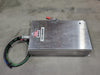 EATON 400A, 3 Pole, 600V Circuit Breaker KDC3400FS + 225A Trip Unit w/ Enclosure