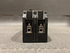 ITE 100 Amp, 2 Pole, 600 volts Circuit Breaker ET100