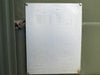 FERRANTI-PACKARD 2000 kVA Oil-Filled ONAN Transformer, HV. 13800, LV. 600Y/347