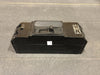 ITE 100 Amp, 2 Pole, 600 volts Circuit Breaker ET100
