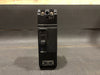ITE 100 Amp, 2 Pole, 600 volts Circuit Breaker ET100