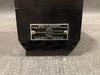 ITE 100 Amp, 2 Pole, 600 volts Circuit Breaker ET100