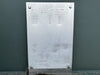 FERRANTI-PACKARD 3000 kVA Oil-Filled ONAN/ONAF Transformer, HV. 13800, LV. 2400Y/1385