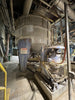 HYMAC Turboflex Pulper 14-2B-48