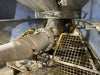 HYMAC Turboflex Pulper 14-2B-48