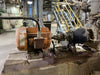 HYMAC Turboflex Pulper 14-2B-48