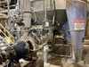 HYMAC Turboflex Pulper 14-2B-48