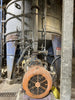 HYMAC Turboflex Pulper 14-2B-48