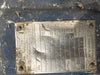 HYMAC Turboflex Pulper 14-2B-48
