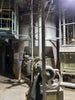 HYMAC Turboflex Pulper 14-2B-48