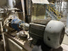 HYMAC Turboflex Pulper 14-2B-48