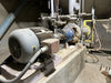 HYMAC Turboflex Pulper 14-2B-48