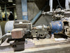 HYMAC Turboflex Pulper 14-2B-48