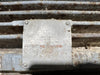 HYMAC Turboflex Pulper 14-2B-48