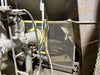 HYMAC Turboflex Pulper 14-2B-48