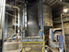 HYMAC Turboflex Pulper 14-2B-48