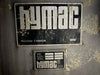 HYMAC Turboflex Pulper 14-2B-48