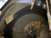 HYMAC Turboflex Pulper 14-2B-48