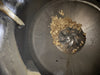 HYMAC Turboflex Pulper 14-2B-48