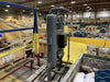 XEBEC Twin Tower Air Dryer 22HDE10K