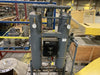 XEBEC Twin Tower Air Dryer 22HDE10K