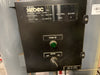 XEBEC Twin Tower Air Dryer 22HDE10K