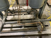 XEBEC Twin Tower Air Dryer 22HDE10K