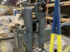 XEBEC Twin Tower Air Dryer 22HDE10K