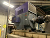 WESTINGHOUSE 500 hp AC Induction Motor, 2300V, 712 rpm