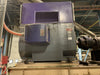 WESTINGHOUSE 500 hp AC Induction Motor, 2300V, 712 rpm