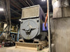 WESTINGHOUSE 500 hp AC Induction Motor, 2300V, 712 rpm