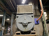 WESTINGHOUSE 500 hp AC Induction Motor, 2300V, 712 rpm