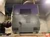 WESTINGHOUSE 500 hp AC Induction Motor, 2300V, 712 rpm