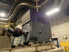WESTINGHOUSE 500 hp AC Induction Motor, 2300V, 712 rpm