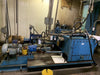 VICKERS Twin Hydraulic Power Pack, 50HP + 20HP Motors