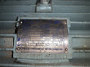 NORCAN Twin Hydraulic Power Pack, 20HP + 40HP Motors