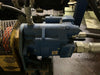 NORCAN Twin Hydraulic Power Pack, 20HP + 40HP Motors