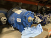 GOULDS Power End for 3175 Pump Size 6x8-14
