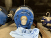 GOULDS Power End for 3175 Pump Size 6x8-14
