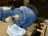GOULDS Power End for 3175 Pump Size 6x8-14