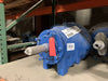 GOULDS Power End for 3175S Pump Size 4x6-18
