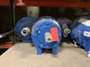GOULDS Power End for 3175S Pump Size 4x6-18