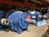 GOULDS Power End for 3175S Pump Size 4x6-18