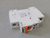 SPRECHER + SCHUH 10 Amp, 1 Pole, 230/400 volts Circuit Breaker L8-10/1/C